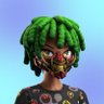 Alfreeew's profile picture