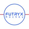 Futryx Hockey 🏒 profil fotoğrafı