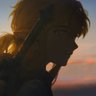 longgedada_HH's profile picture