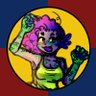 Фото профиля discord user "homestuck.com" is not using this app