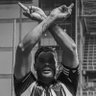 Moises ⚫️⚪️ 的头像