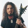 Dimebag Darrell's profile picture
