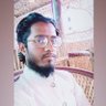 Ajazul Haq Siddique profil fotoğrafı