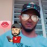 Eduardoperaltard37's profile picture