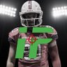 IsaacPunts's profile picture