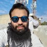 Muhammad Hayyan's profile picture