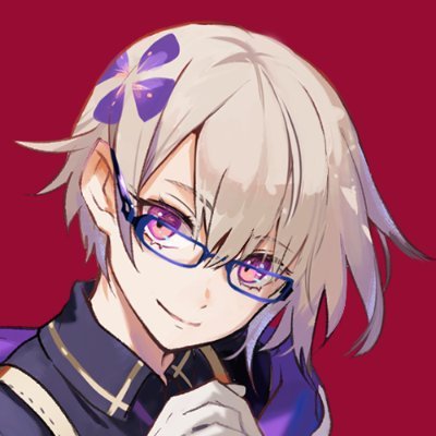 black00crown's profile picture