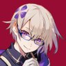 悪魔王子と操り人形【公式】 profil fotoğrafı