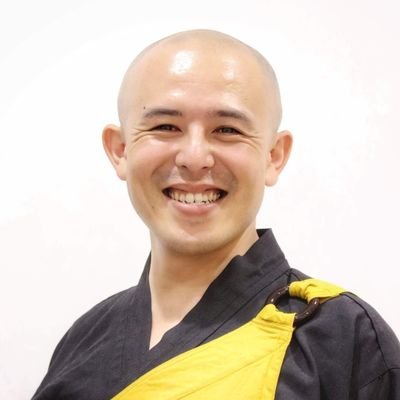 ã«ã¬ãŒåäž»'s profile picture
