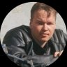 Profilbild von Petri 🏴☠️|🇫🇮 ♥️ 🇺🇦
