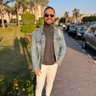 Ahmedoka profil fotoğrafı