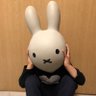 うめぼし ® profil fotoğrafı