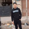 〽️O7amed's profile picture