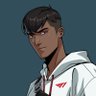 stanistheman's profile picture
