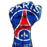 Psg fan boy profil fotoğrafı