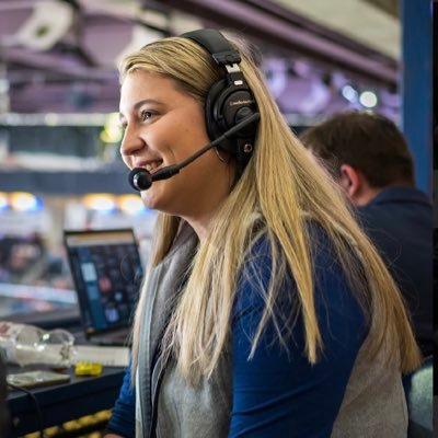 Madison Hricik's profile picture