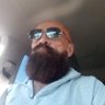 Nick Ash's profile picture