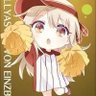 エミヤ 的头像