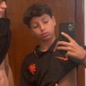 joao's profile picture