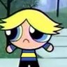 chimy hendrix's profile picture