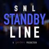 Profilbild von The Standby Line