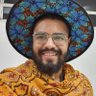 Engenheiro Eletricista de Ariel Ribeiro's profile picture