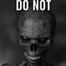 ITSRUSTY102's profile picture