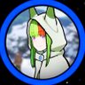 Profilbild von C|VTuber