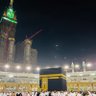 mohamed suliman profil fotoğrafı
