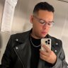 Profilbild von Eddie Jiménez