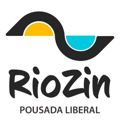 riozinpousada's profile picture