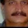 Abid Hussain's profile picture