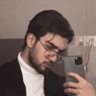 Profilbild von القعقاع