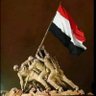BIn_Ali85's profile picture