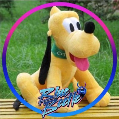 Erikkalux's profile picture