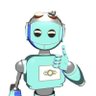 Profilbild von Giga Watts🤖