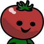 mamodan_staff's profile picture