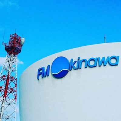 fm_okinawa's profile picture