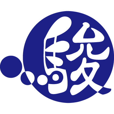 é§¿æ²³å±æŽæ°æ
å ±ãå
Œ΋'s profile picture