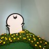 みさと⑅ profil fotoğrafı