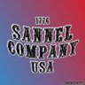 Sannel Company profil fotoğrafı