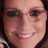 AnonyMISSKarin's profile picture