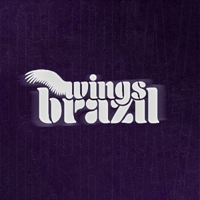 Wings Brazil ⟭⟬ً⁷'s profile picture