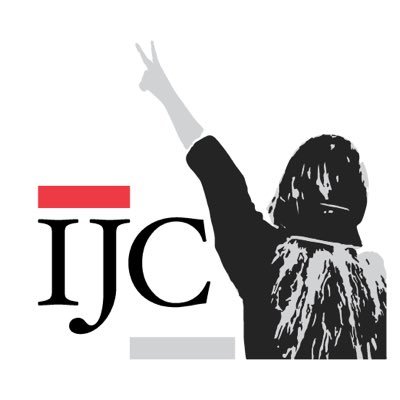 IJCollective's profile picture