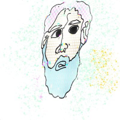 PINKDOKURO2020's profile picture