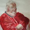 Profilbild von Donald smith