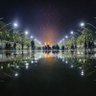 راكان السبيعي's profile picture