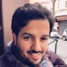 صالح السليم's profile picture