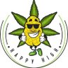 Happy High Bangkok's profile picture