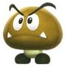 Фото профиля Hot Cross Bun 🍉 (round goomba arc)